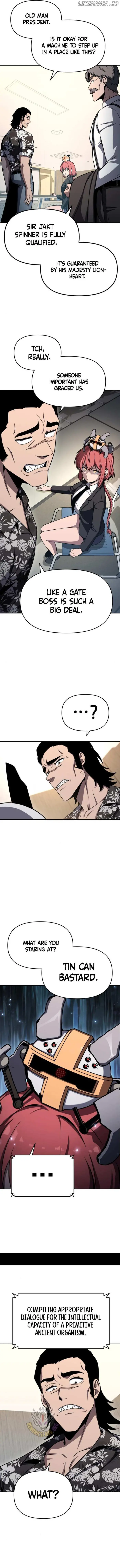 The Knight King Who Returned with a God Chapter 115 image 13_optimized